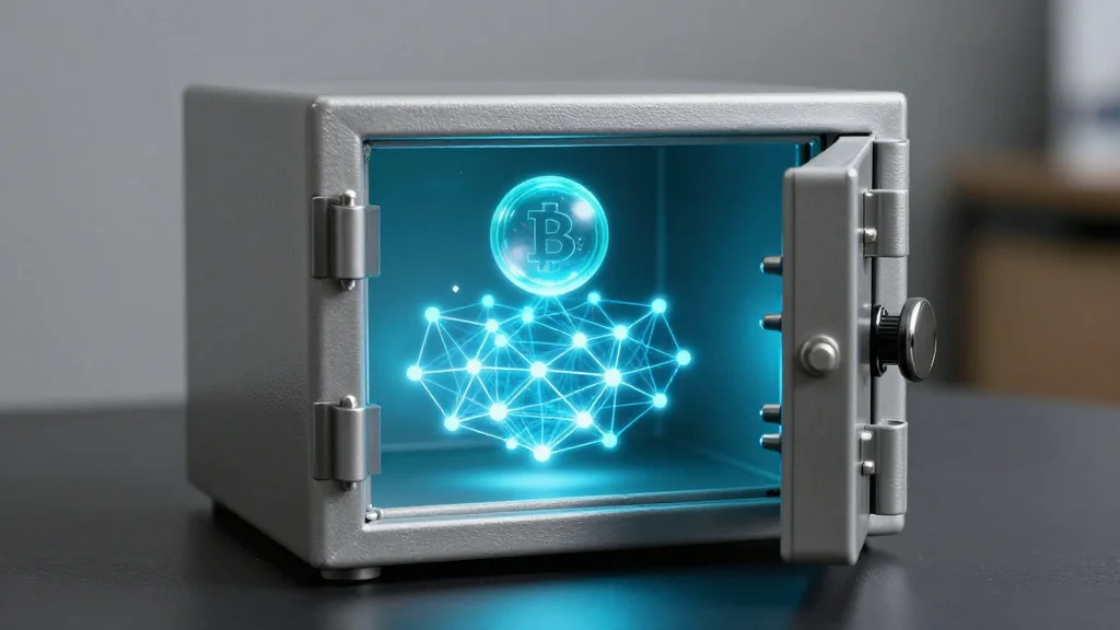 Tether Freezes $344 Million in USDT Tied to Iran, OFAC Expands Sanctions