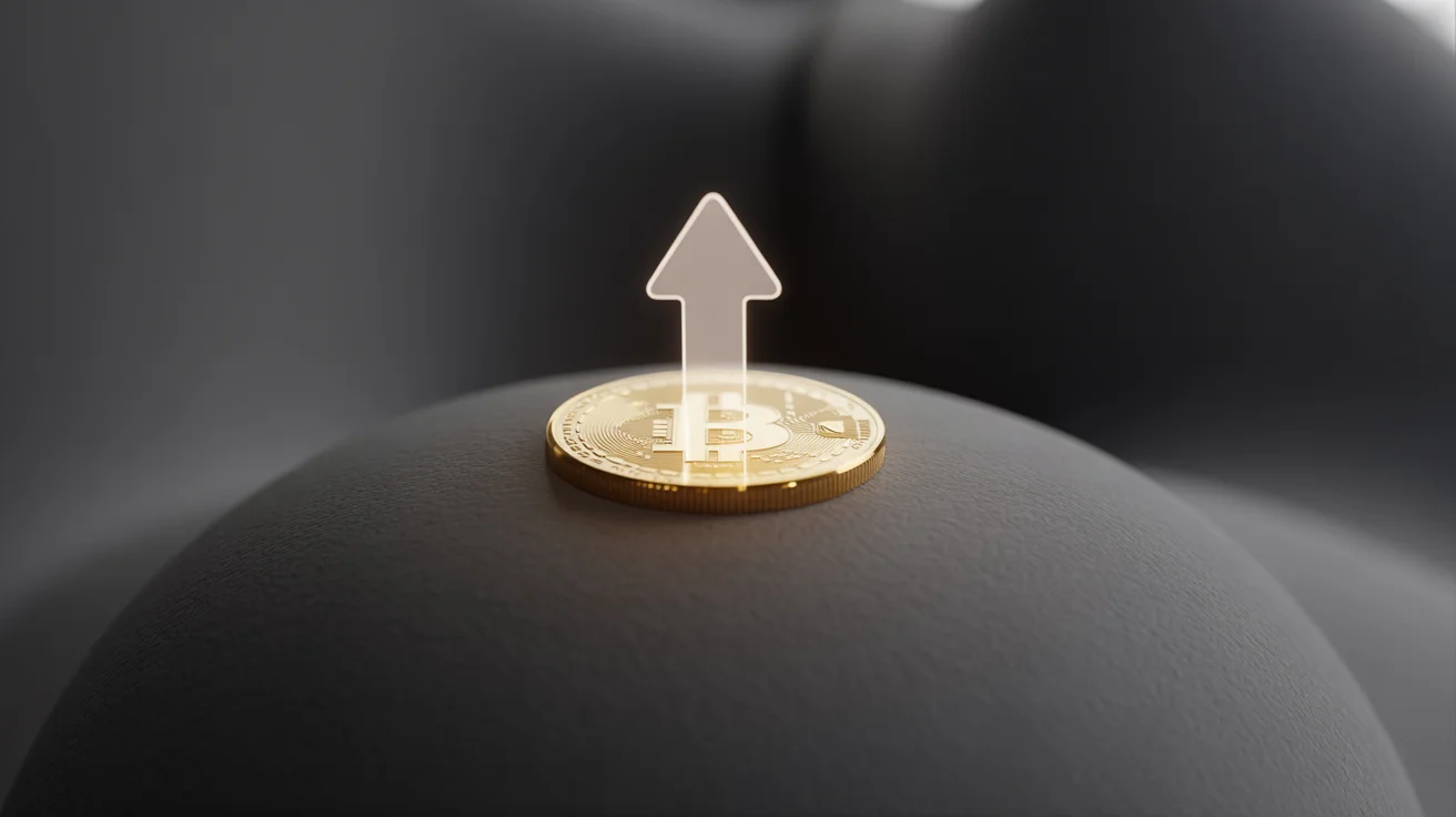PROOF Bitcoin MONSTER Reversal Incoming (Mega Crypto Pump By Christmas!)