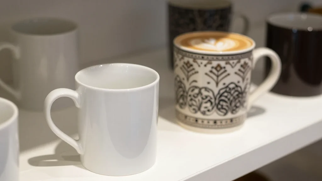 Upsells Boost CLV More than Cost Cuts