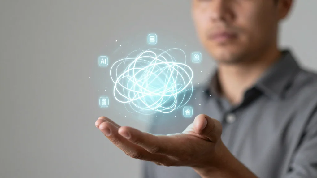 AI Tools Feel Like They Require a PhD