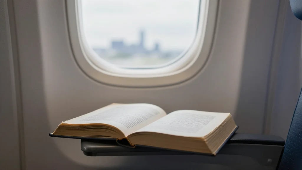 Spirit's Dismal Service Leaves Travelers Vowing Never to Return