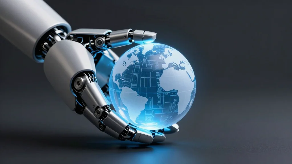 Nauticus Robotics Hires Brian Allen as CRO to Boost Revenue Amid Seasonal Slump