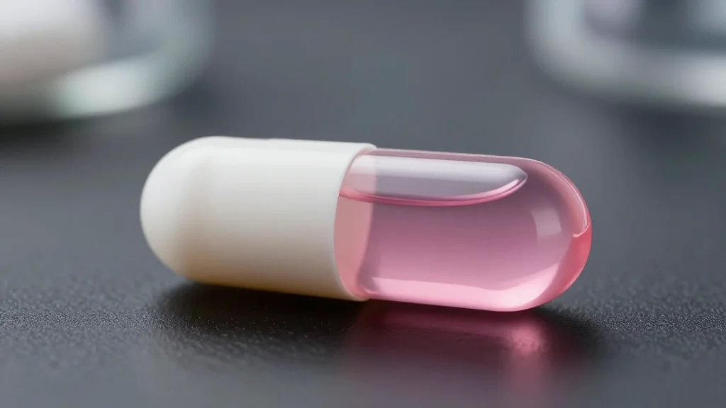 BofA Keeps Buy on Eli Lilly, Sets $1,133 Target After Strong Q1