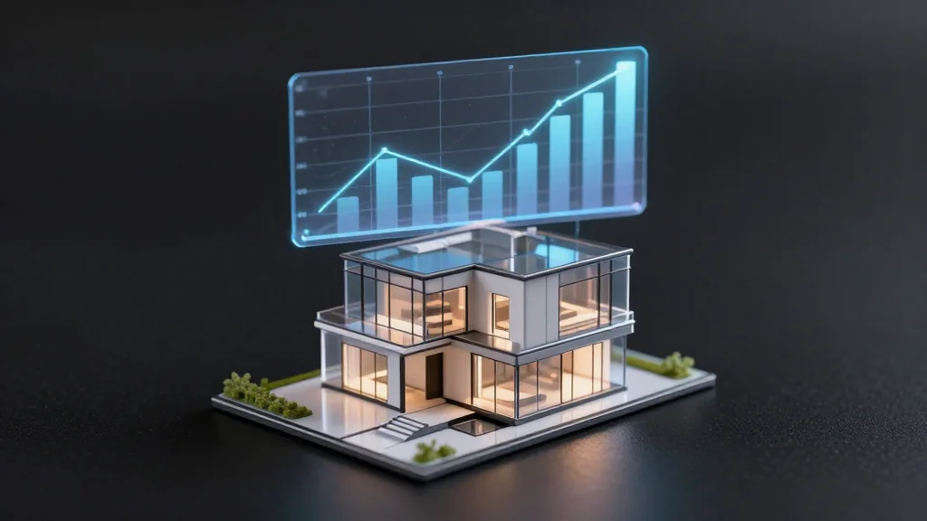 Remote Part-Time Marketing Copywriter Needed for Real Estate Emails