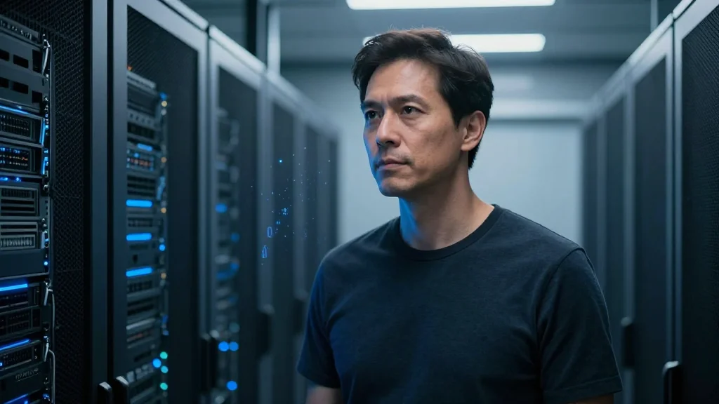 Data Labeling Becomes U.S.’s Fastest‑growing AI Job