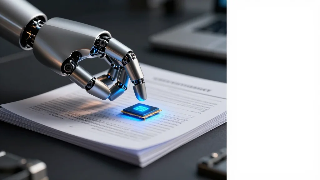 AI Tools Often Slow Developers, Study Finds