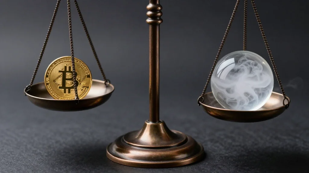 GCs Must Extend Insider Trading Policies to Prediction Markets