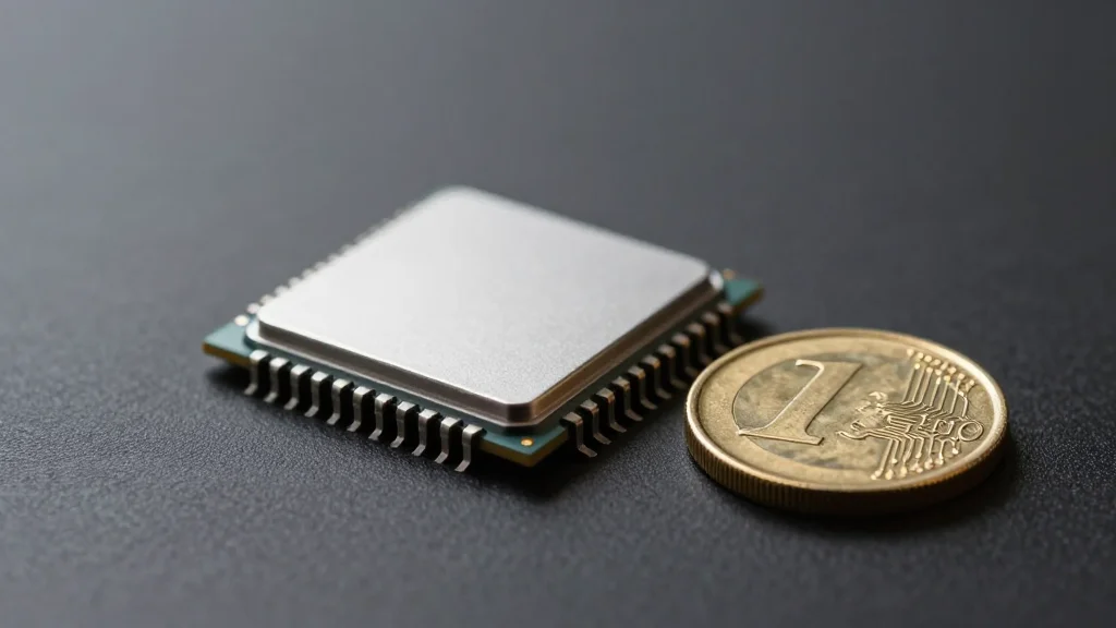 Anthropic's New Claude Code Metrics Drain Limits Faster