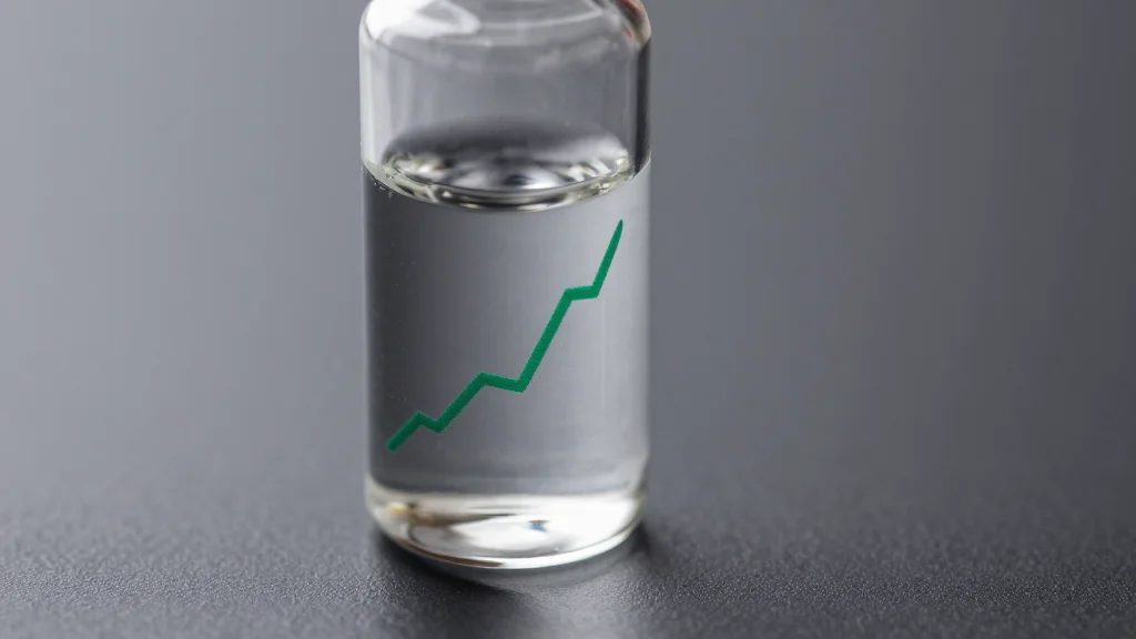 Is MannKind Corporation (MNKD) The Best Fundamentally Strong Penny Stock to Invest In Now?