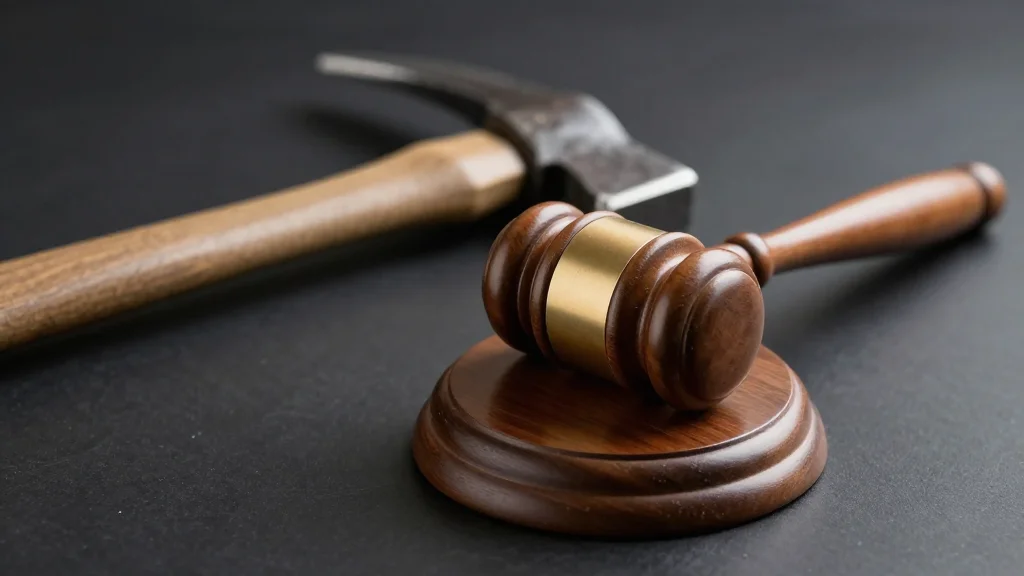 Beacon Insider Trading Case Concludes with Late Guilty Plea