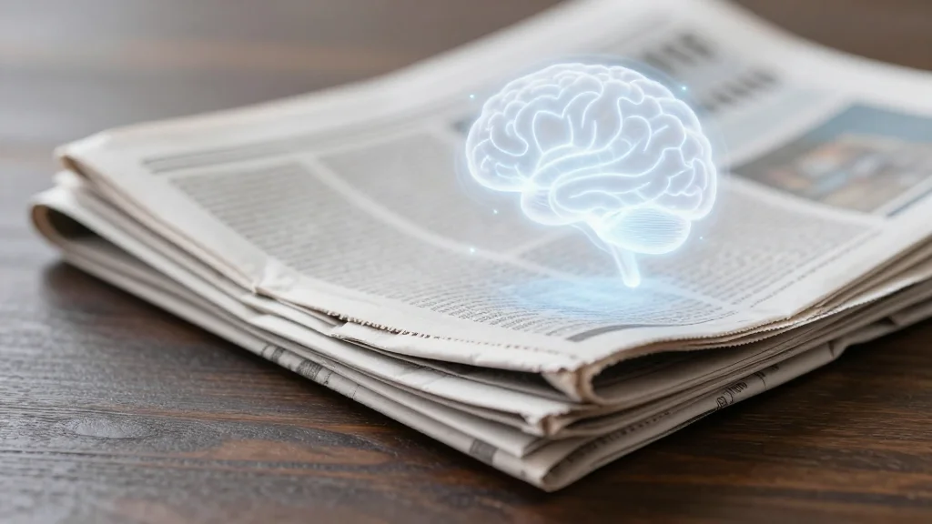 Education, Not Tech, Determines Intelligence; AI May Dull Minds