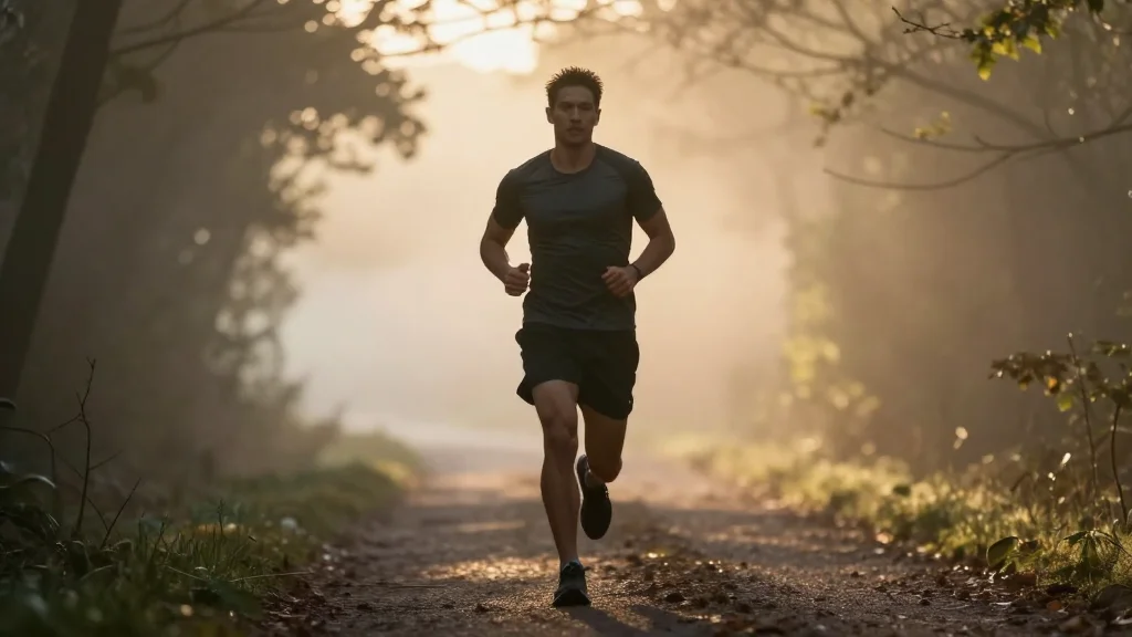 Guard Your First 90 Minutes for Maximum Productivity