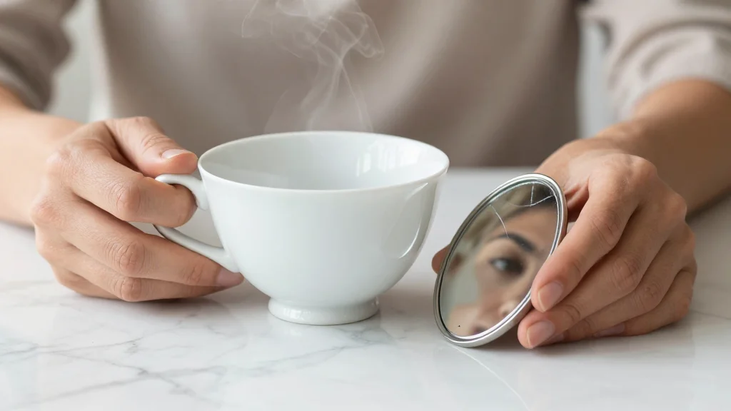 Study Links Women’s Perfection Pressure to Hidden Stress at Work and Home