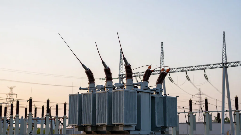 Premier Energy Group to Acquire Evryo Group for $823.2M