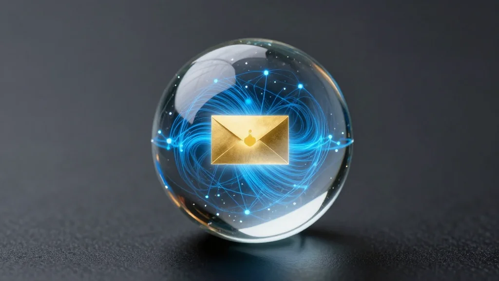 Micro's X Integration Turns Email Into AI-Powered CRM
