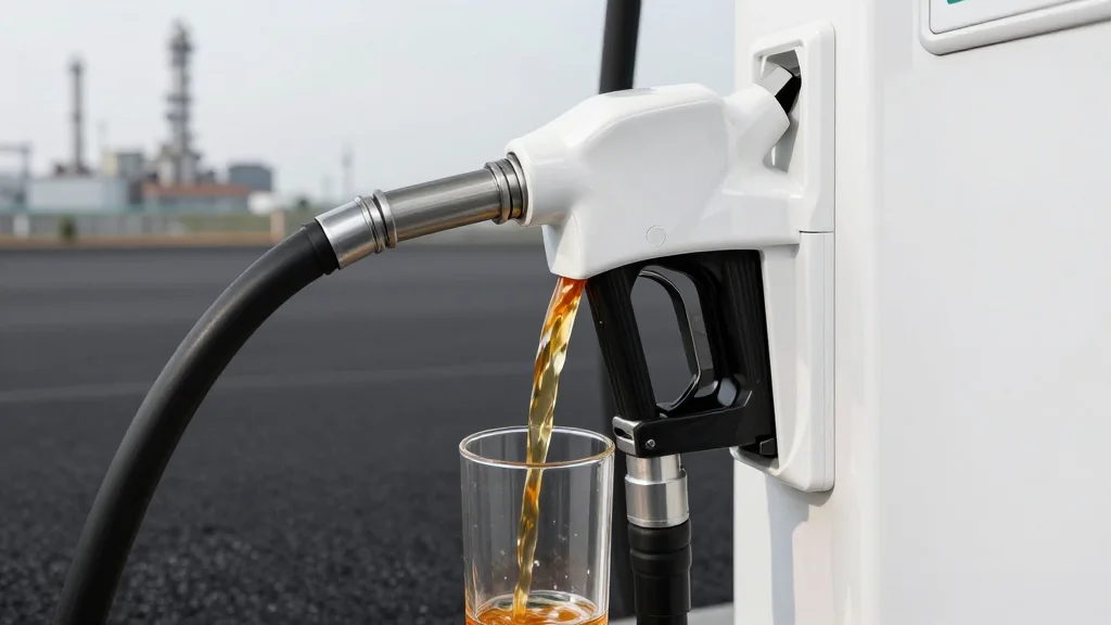 The Iran War Has Broken the Oil Market’s $100 Barometer