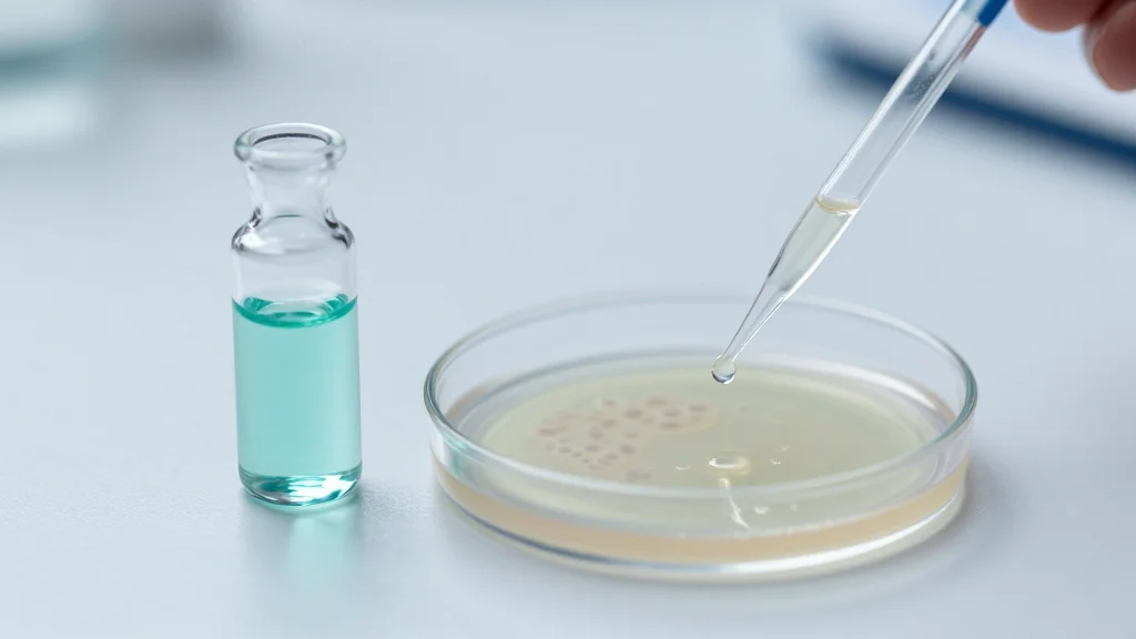 Α-Ketoglutarate Interacts with TET to Regulate Cellular Senescence