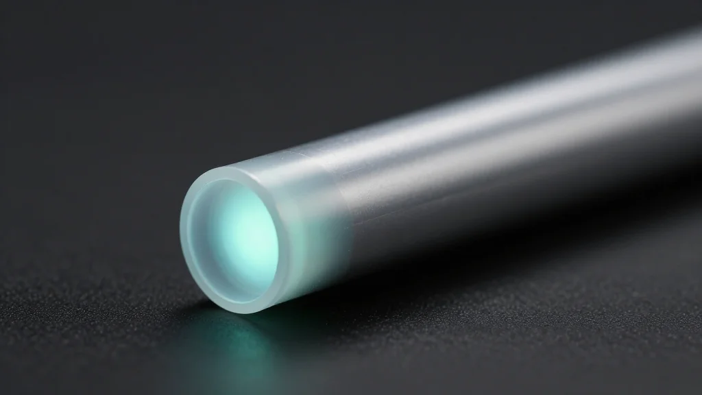 Oklo Shares Jump 6% After DOE Picks Firm for Surplus Plutonium Fuel Program
