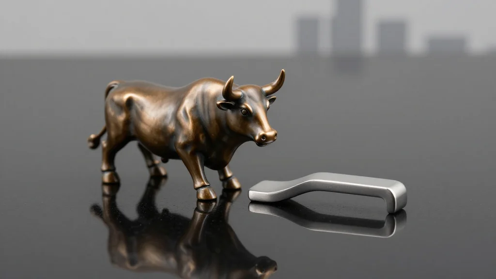 Leveraged ETF Rebalancing Drives $14B Inelastic Close Buying