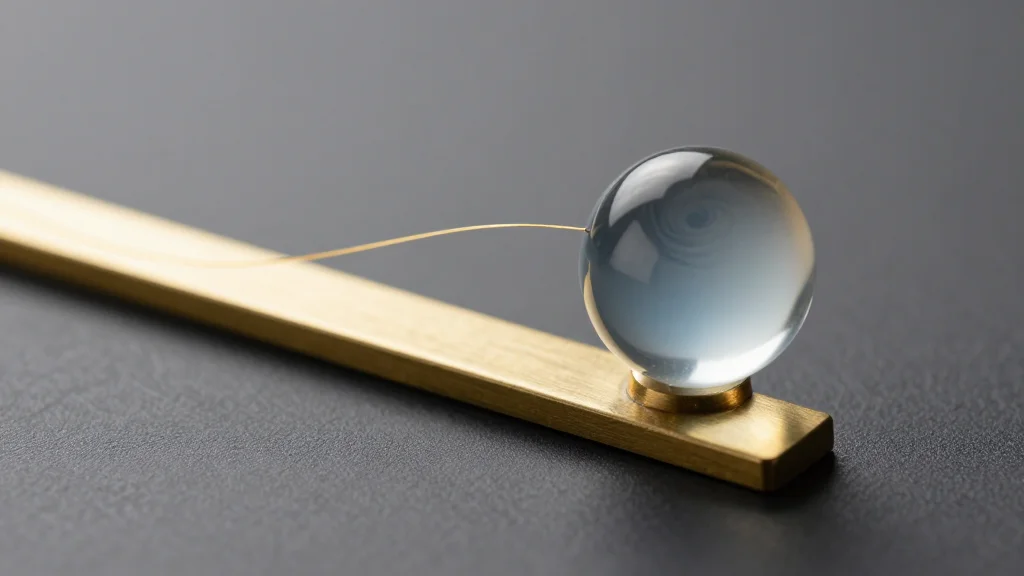 How to Build a Portfolio when Bonds Fail to Buffer Stocks