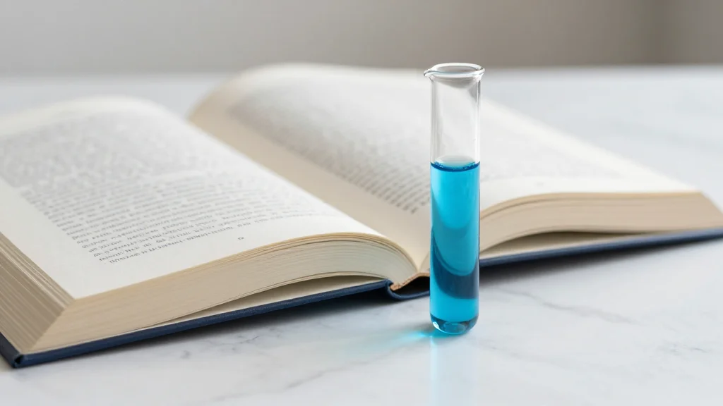 Discover On Books: Weekly Reviews to Expand Thinking