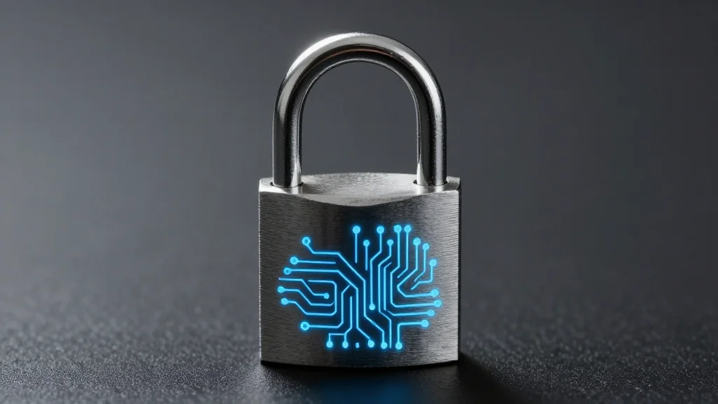 Cisco Research Finds Standard AI Safety Benchmarks Miss the Real Threat