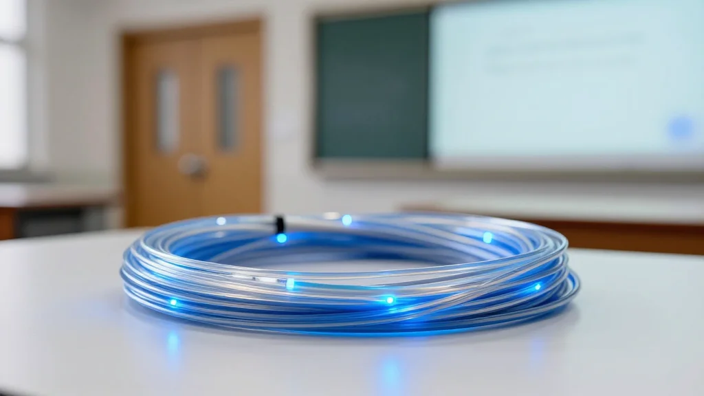 BICSI Beyond 2026 Opens Registration to Tackle Fragmented EdTech Infrastructure