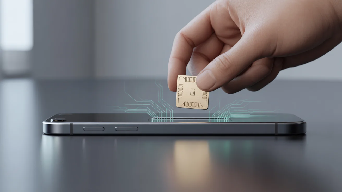 Product‑Market Fit Needed for Token‑Controlled App Ecosystem