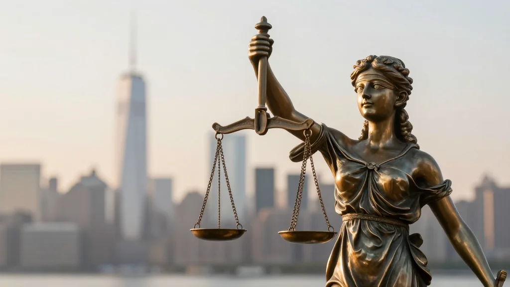 NYC's Expanded Leave Law Goes Into Effect
