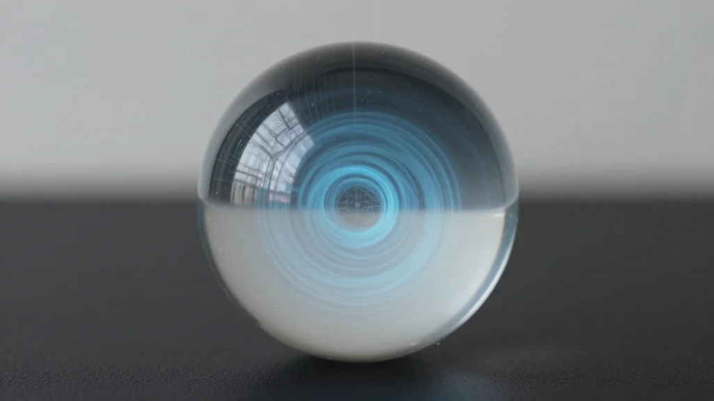 UST Unveils Nimbus to Redesign Global Capability Centers with Advisory‑Led, Design‑Driven Model