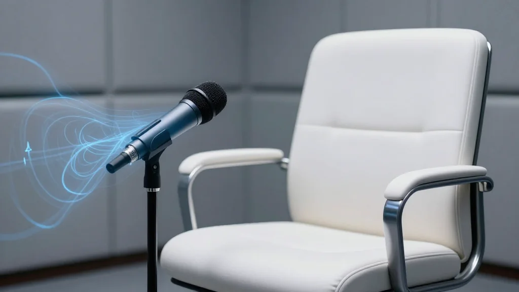 KAIST Launches AI Interviewer to Cut Psychiatric Intake to 30 Minutes