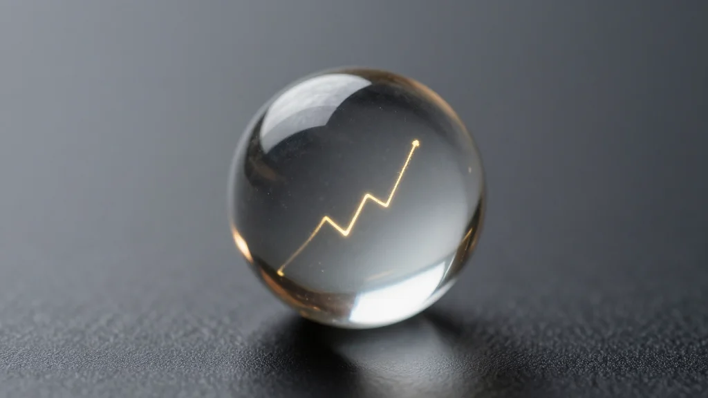 Inflation Sends Mixed Signals: Manageable for the Federal Reserve, Painful for Consumers