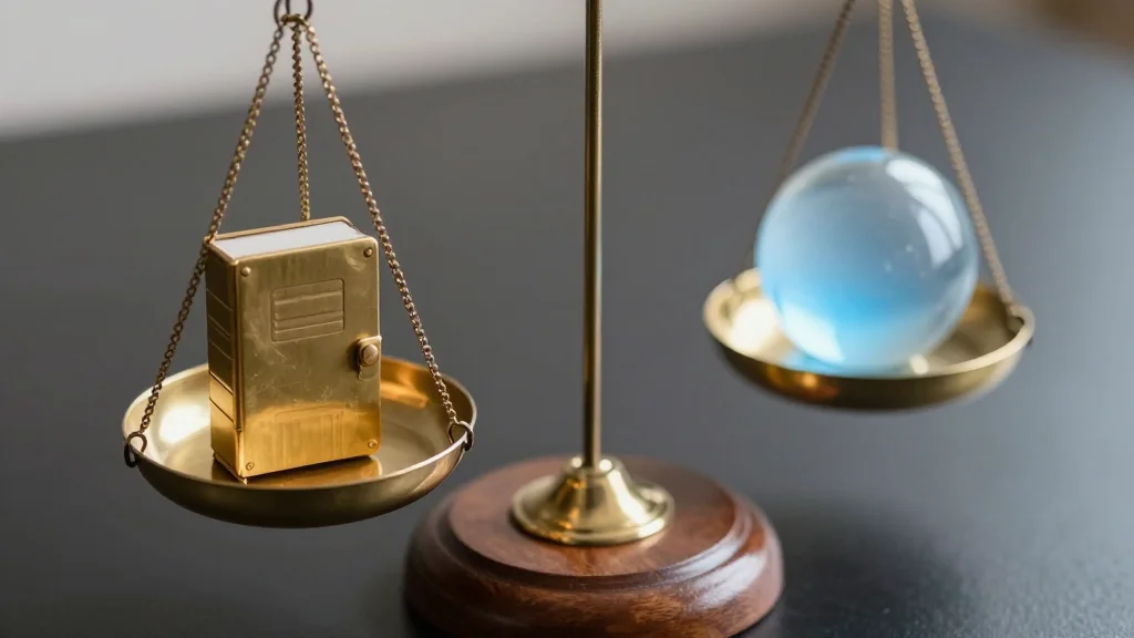 Underwriting Fundamentals Are Key Before AI