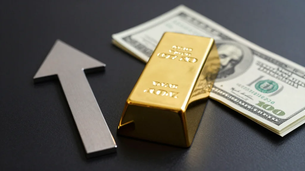 Synchrony Financial: The Consumer Is Holding On - So Should Investors