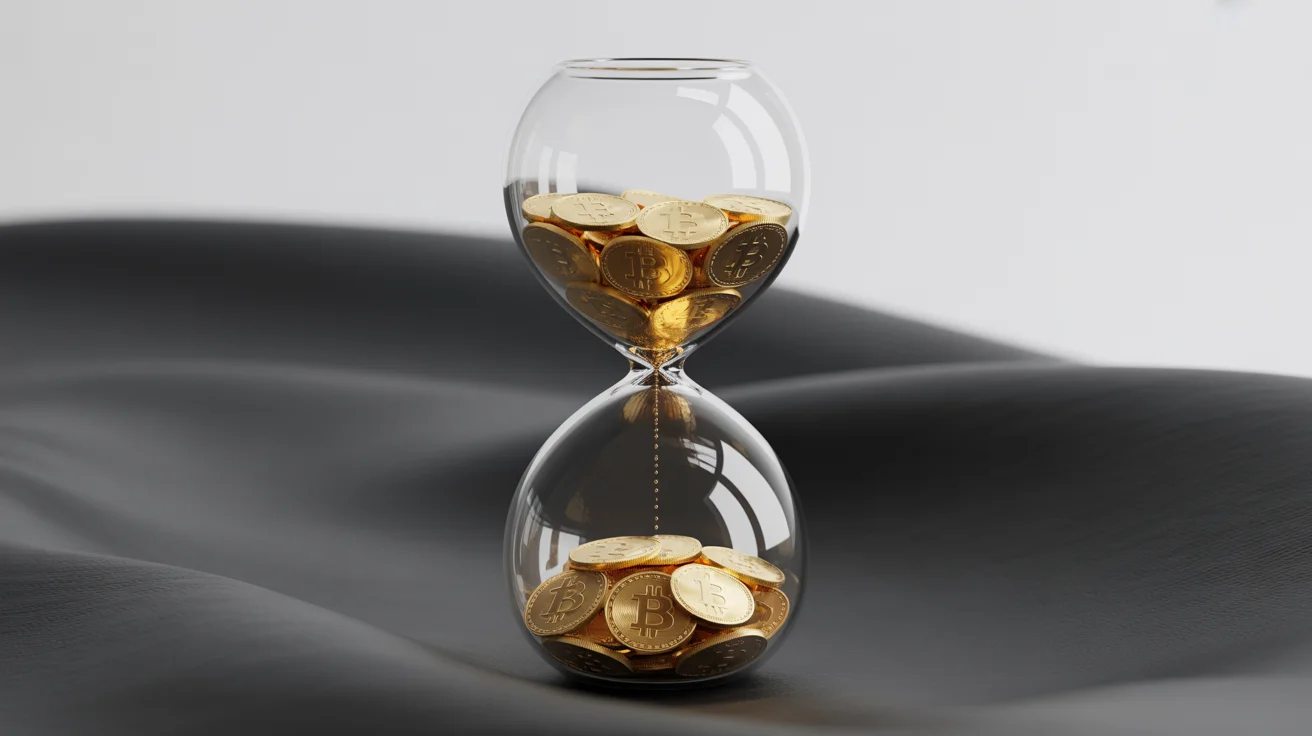 Anticipating Bitcoin's Weekend Price Surge