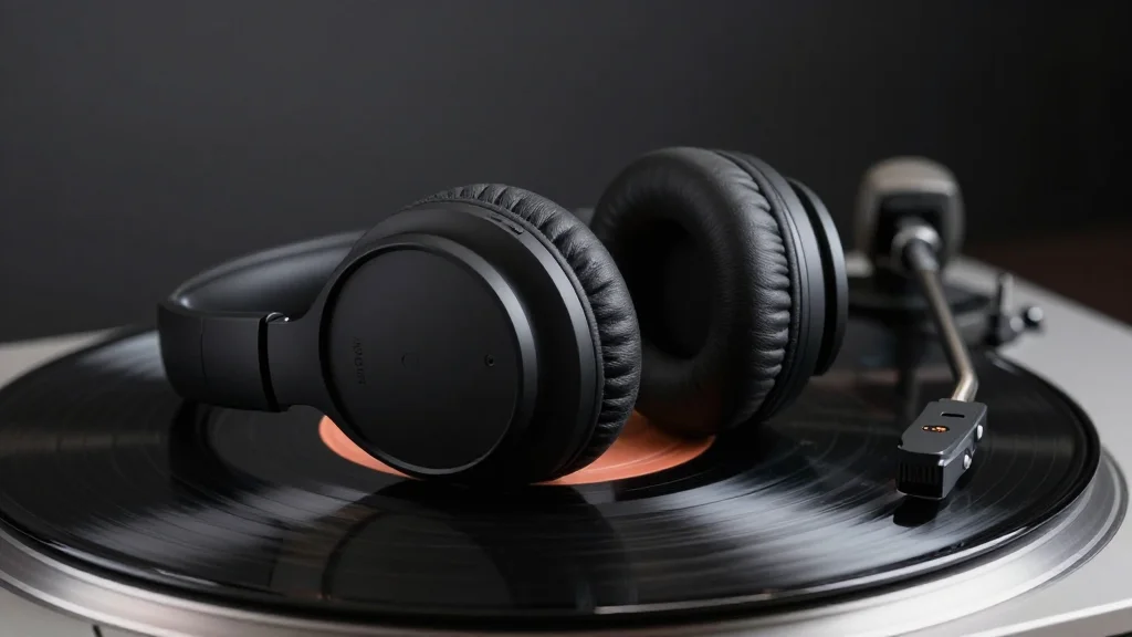 IFPI Report Shows Global Music Revenues Hit $31.7 B in 2025, Driven by Streaming