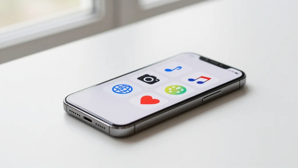 Instagram Tests Interests Display on User Profiles