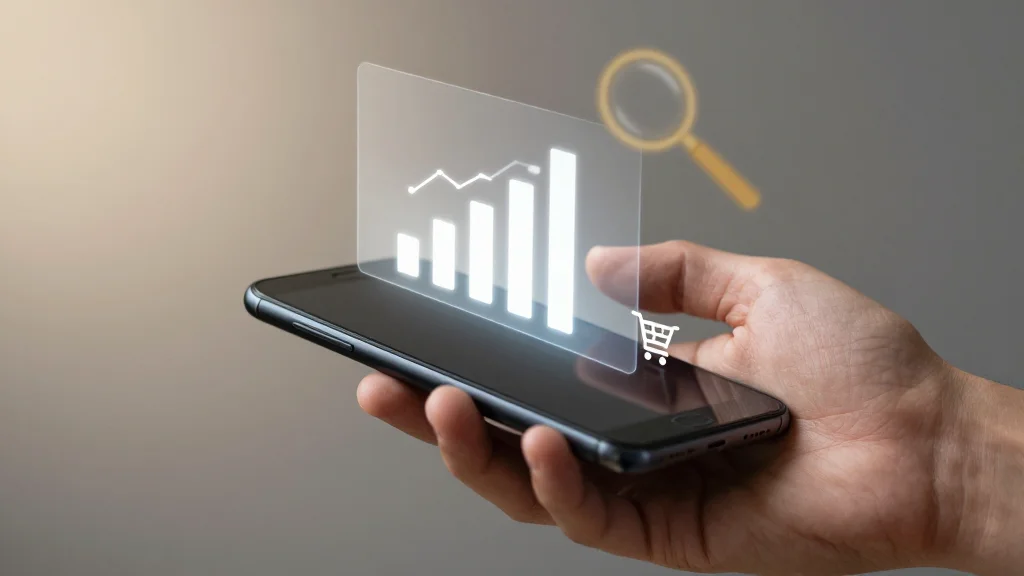Get Free Google Brand Insight, 25‑Minute Feedback Session