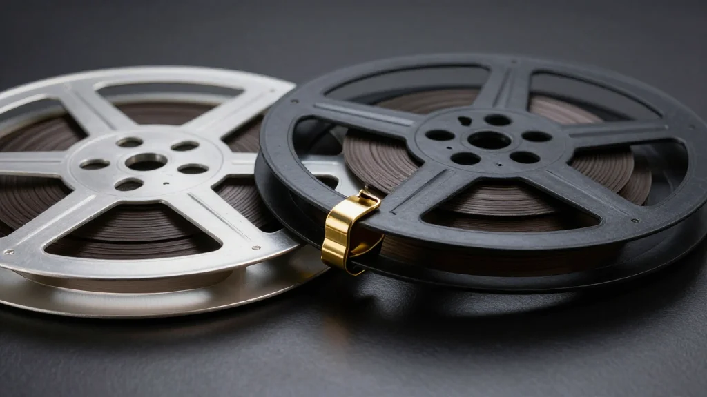 WBD Schedules Shareholder Vote on Paramount‑Skydance Merger