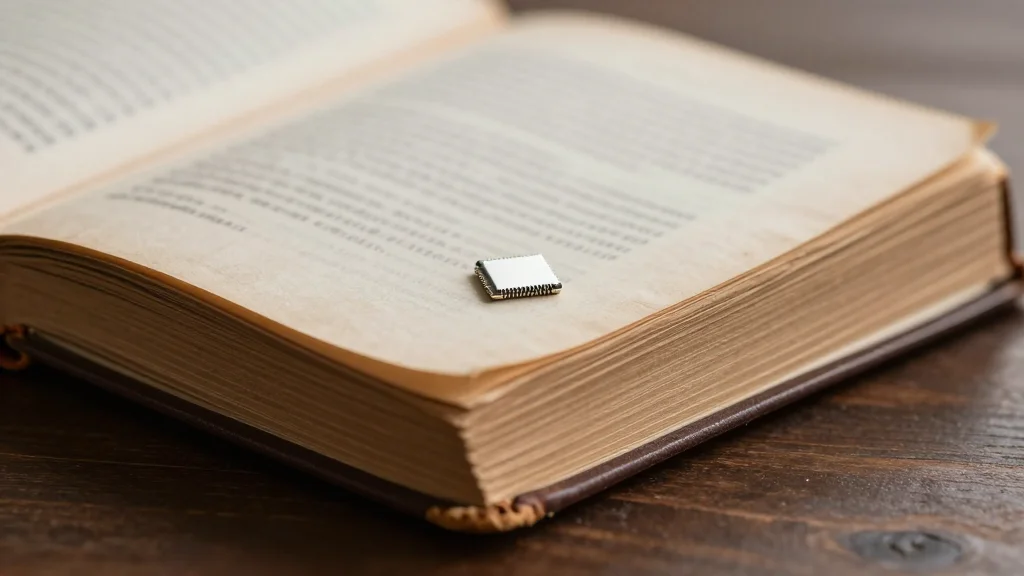 AI Tools Threaten Writers' Reputation Economy, Spark Ethical Debate