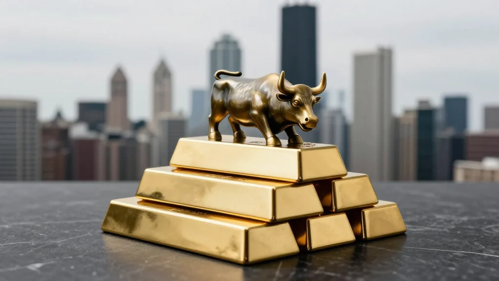 Berkshire Hathaway Resumes Buyback, Purchases $226M of Shares