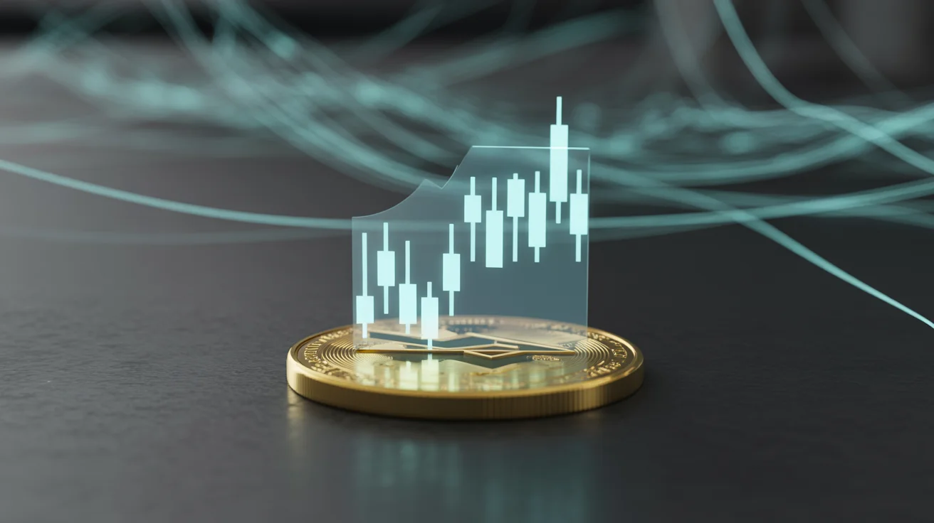 PrimeXBT Wins Best Crypto CFD Broker, Offers Discount
