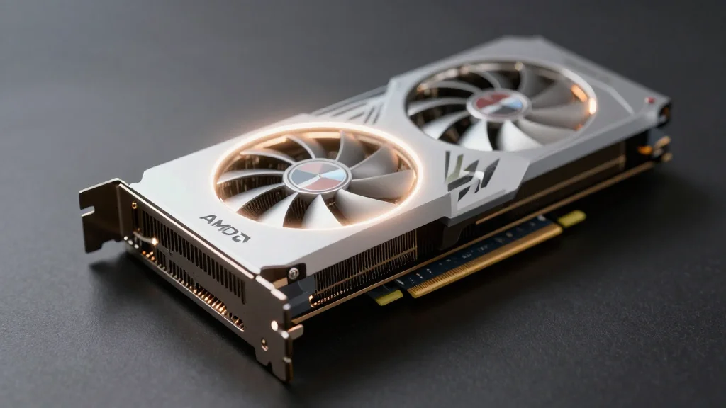 Linux 7.2 To Integrate The AMDGPU "Power Module" To Better Align With Windows