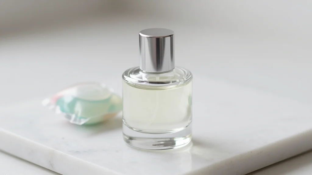 Bath & Body Works Pulls Back From Laundry Line as Sales Slip