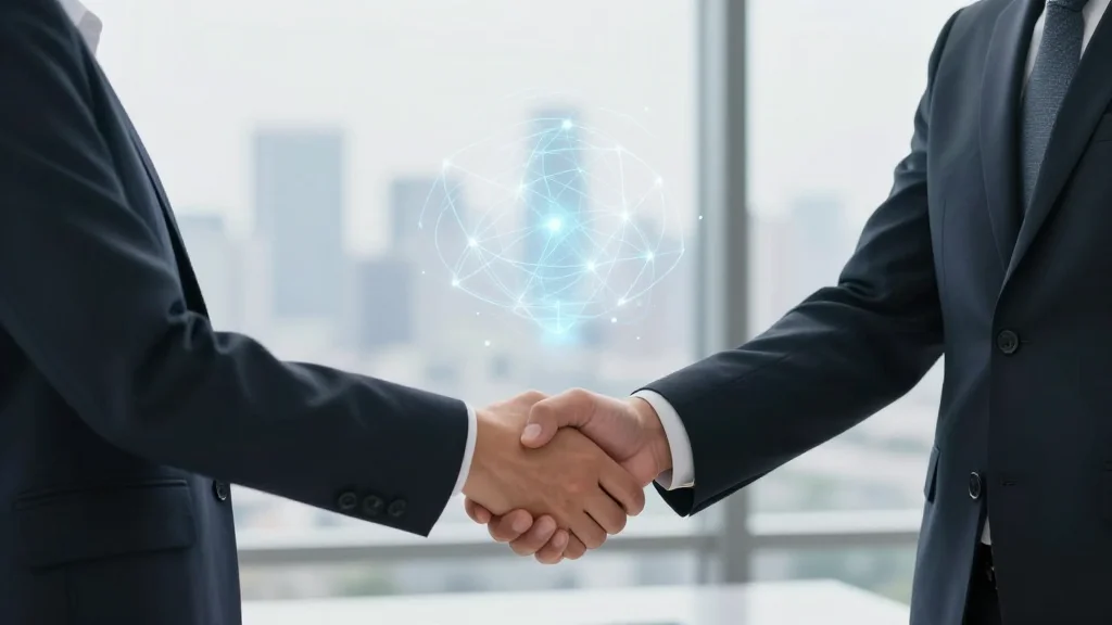 Hudson Talent Solutions Teams with Maki People to Embed AI Hiring Intelligence in Global RPO