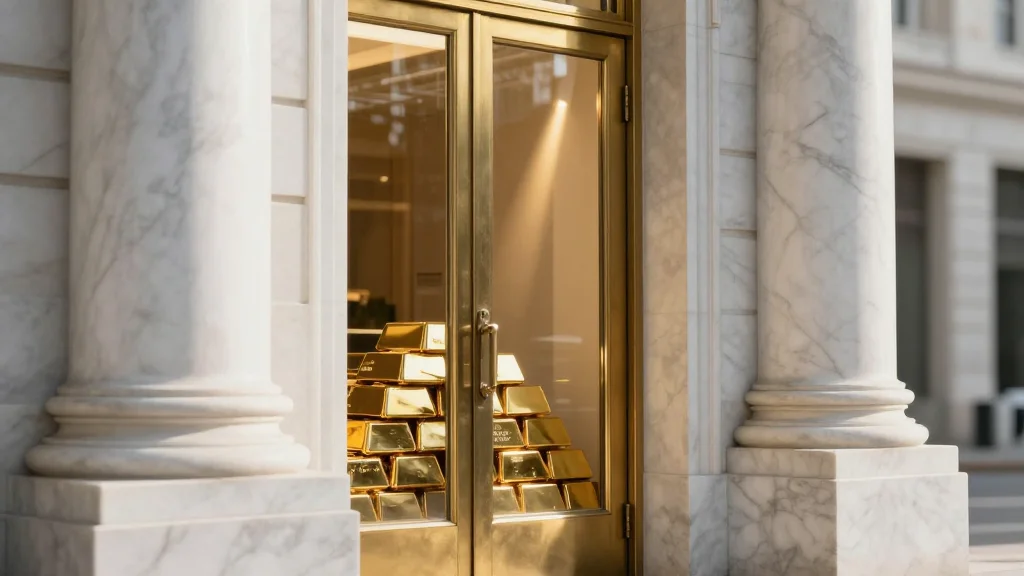 Stillwell Pushes Buybacks, Director Nomination as LSBK Climbs