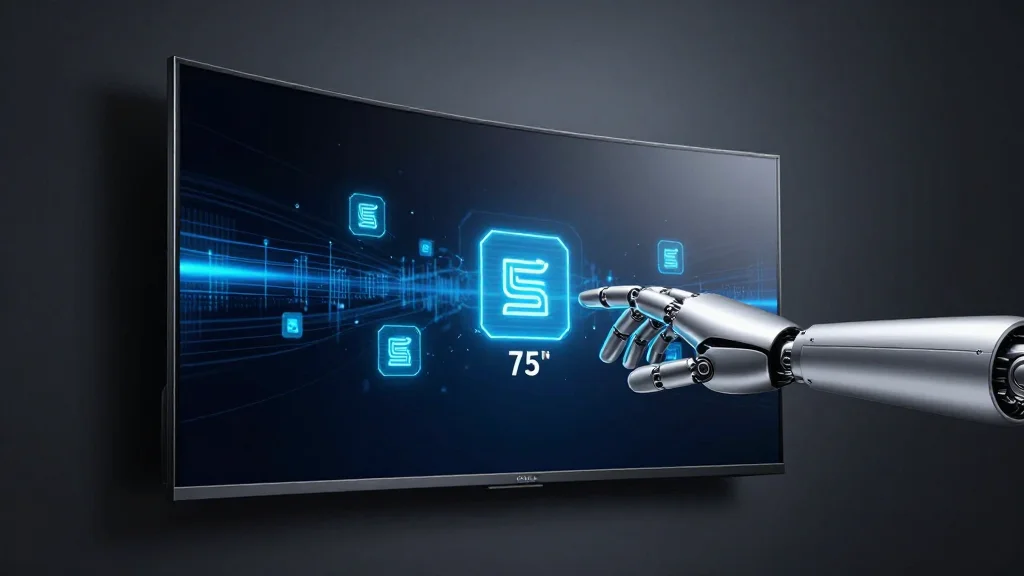 EDO Strikes Back Against iSpot By Offering TV Intelligence Data For Free