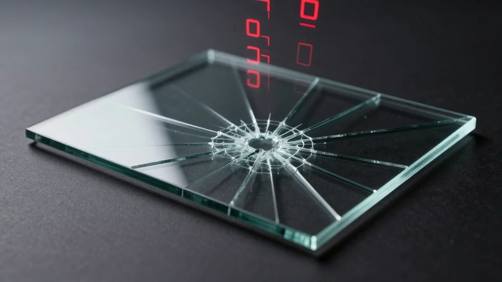 Java's Security Flaws Expose Risks for Critical Software
