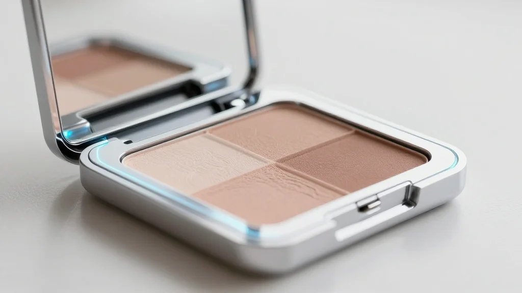 Ulta Beauty Teams with Google to Launch AI Shopping Assistant Across Web and App