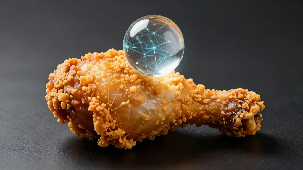 Slim Chickens CMO Patrick Noone Leverages Data to Boost Guest Loyalty Across 300+ Stores